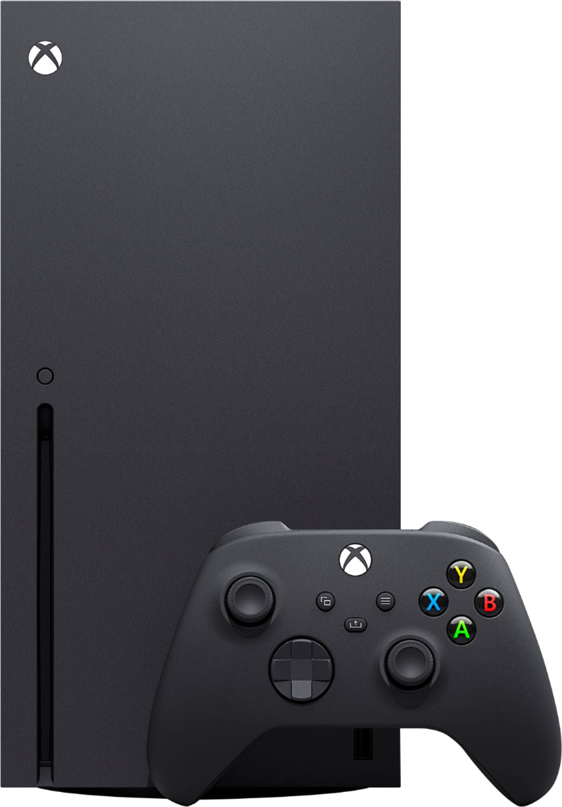 Xbox Series X 1TB Ulra Fast SSD Gaming Console with Logitech G920 Racing Wheel Set & Forza Horizon 5 Xbox Series X 1TB Ulra Fast SSD Gaming Console with Logitech G920 Racing Wheel Set & Forza Horizon 5